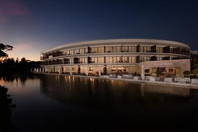 Pestana Vila Sol Golf - Vilamoura