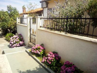 Apartman Vida