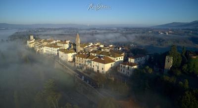 La Torretta