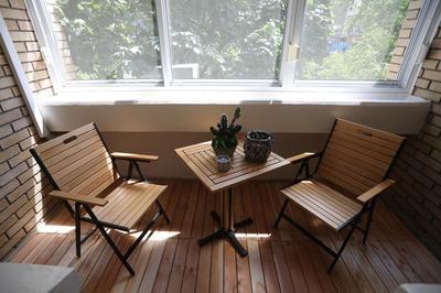 Studio apartman Ana