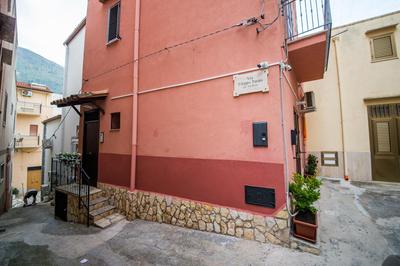 'A Cumerdia - Casa Vacanze