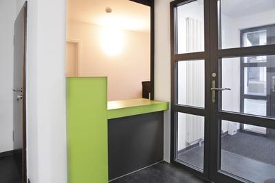 bestprice Hotel Eschweiler