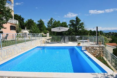 Jovich Apartments 3