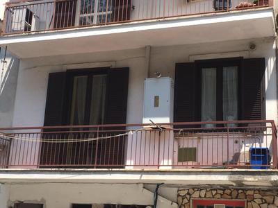 L'APPARTAMENTINO DIAMOND - Alloggio per uso turistico