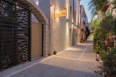 Casa Vitae Villas