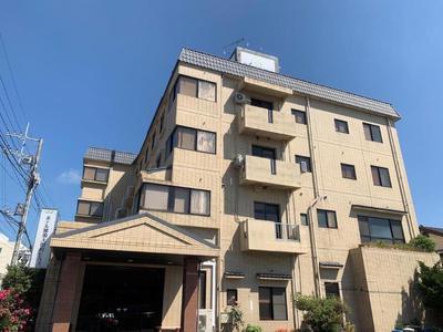 Hotel Nasu Otawara Hills