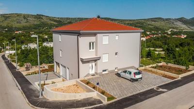 Apartman Nature
