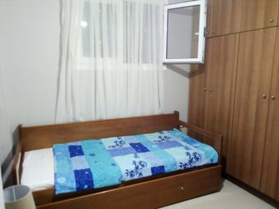 Villa Joy
