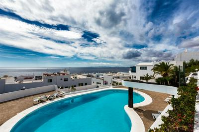 Gin Gin Vivienda Vacacional