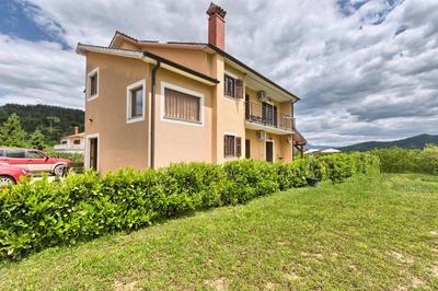 Villa Sofia