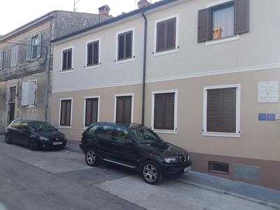 Apartments Maletic