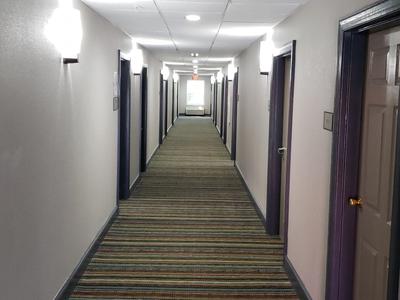 Country Inn & Suites by Radisson, Rock Hill, SC