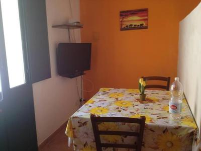 lampedusa mareblu sei