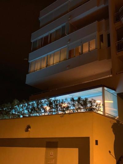 Apartment Relax whit big terrace 170m2 Near the best Beach in City
