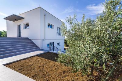 Villa Rampada