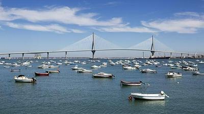 ATICO BAHÍA