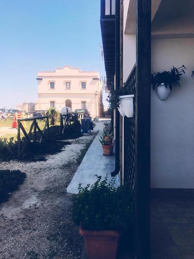 Diga Rooms