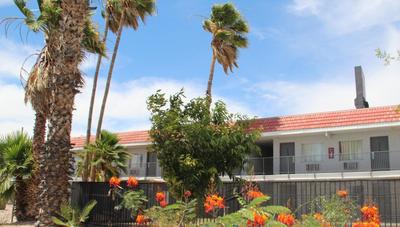 Minsk Hotels - Extended Stay, I-10 Tucson Airport, Zdjęcie 2