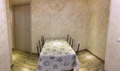 Liotru House Catania