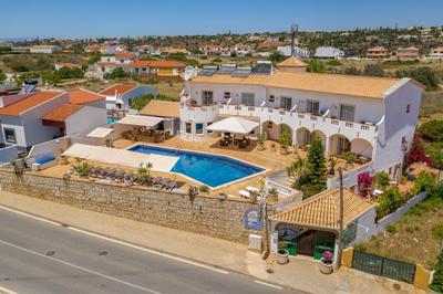 Vila Channa - Adults Only