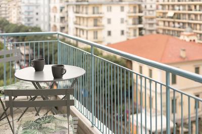 Traveller`s Nest #FeelsLikeHome