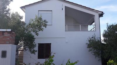Apartment Carpe Diem