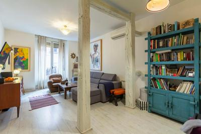 For You Rentals Universidad Apartment TEMPORAL ESA81
