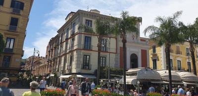 Maison D'Art