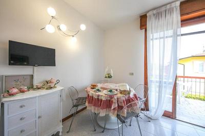 Appartamento Eleonora