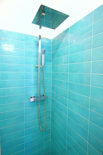 Pavon House Green - Villetta nuova costruzione 80 mt dal mare, 3 km da spiagge Torre San Giovanni