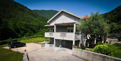 Apartment Elena