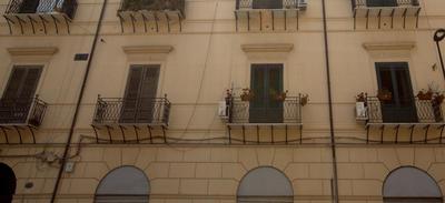 GiaChi friendly rooms alla Stazione