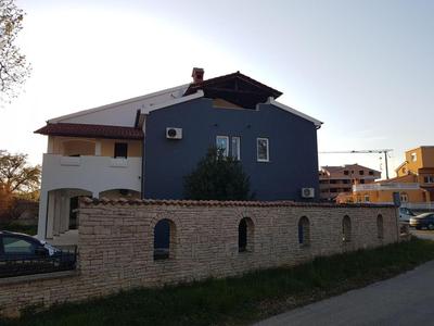 Villa Iva