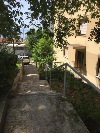 Apartman Andi