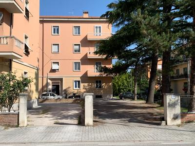 B&B La Littorina Parcheggio Umbria Centro Ideale Rasiglia Cascate di Pale Ponte Tibetano Sellano