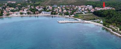 Allegria