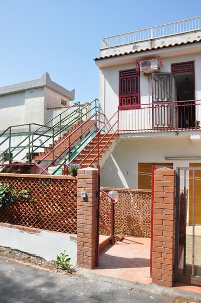 Casa Lucia