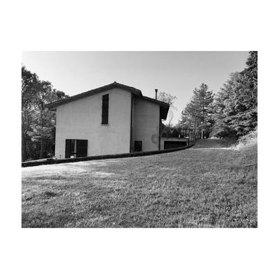 Casale Bastida