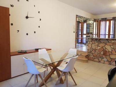 Casa vacanze Valentina