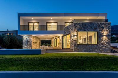 Villa Noni