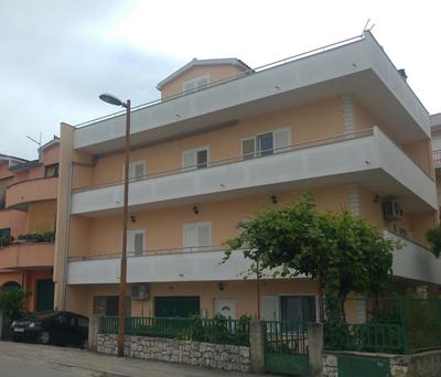 Apartment Star Danica***