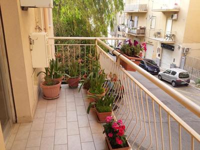 Nonna Lella's House