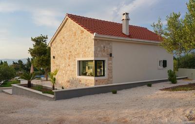 Villa Zora