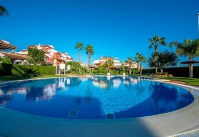 APARTAMENTO "CARMEN" Zeniamar