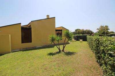 Villetta Turagri 38