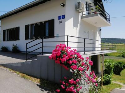 VIP Apartments & Room