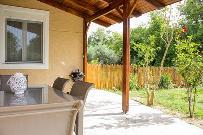 Physis Rental Estate