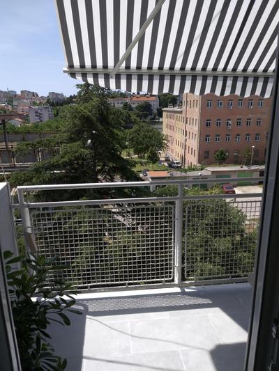 Apartman Luka
