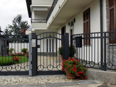 B&B Margè