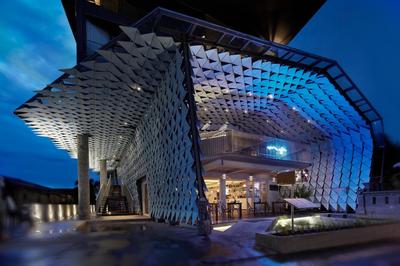 IZE Seminyak by LifestyleRetreats